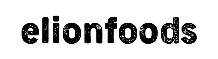 Cocogoose Narrow Letterpress  Free Fonts Download