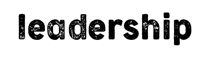 Cocogoose Narrow Letterpress  Free Fonts Download