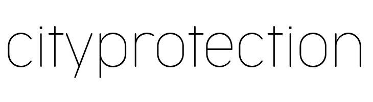 Cocogoose Narrow Trial Thin  Free Fonts Download