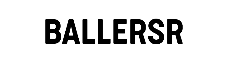 Cocogoose Condensed Trial Semilight  Free Fonts Download