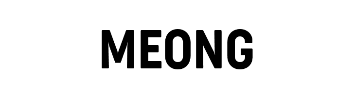 Cocogoose Condensed Trial Semilight  Free Fonts Download