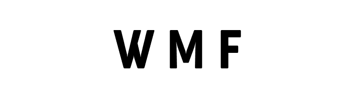 Cocogoose Condensed Trial Semilight  Free Fonts Download