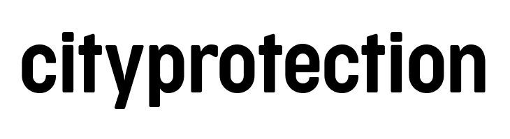 Cocogoose Condensed Trial Semilight  Free Fonts Download