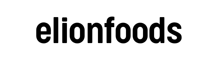 Cocogoose Condensed Trial Semilight  Free Fonts Download