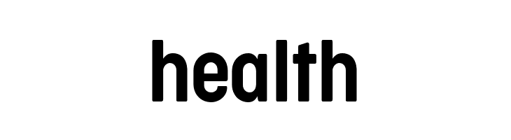 Cocogoose Condensed Trial Semilight  Free Fonts Download