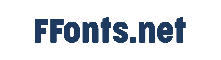 Cocogoose Condensed Trial Regular font — Lorem ipsum body text preview