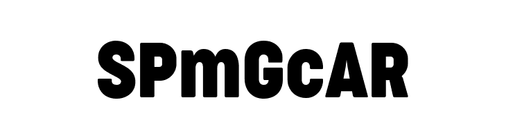 Cocogoose Condensed Trial Regular  Free Fonts Download