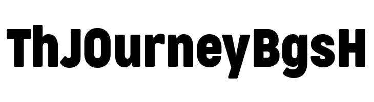 Cocogoose Condensed Trial Regular  Free Fonts Download