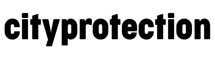 Cocogoose Condensed Trial Regular  Free Fonts Download