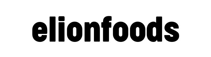 Cocogoose Condensed Trial Regular  Free Fonts Download