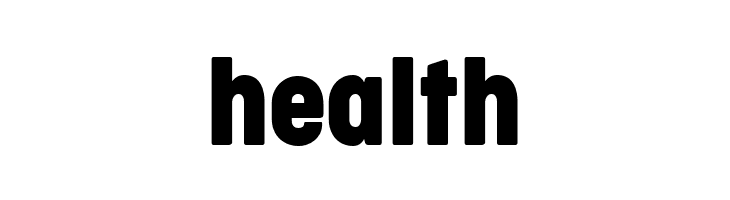 Cocogoose Condensed Trial Regular  Free Fonts Download