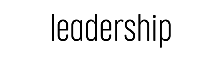 Cocogoose Compressed Trial UltraLight  Free Fonts Download