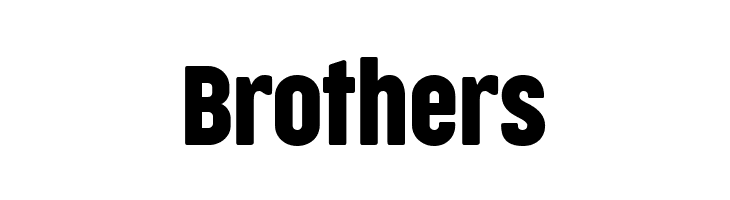 Cocogoose Compressed Trial Regular  Free Fonts Download