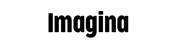 Cocogoose Compressed Trial Regular  Free Fonts Download