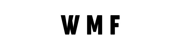 Cocogoose Compressed Trial Regular  Free Fonts Download