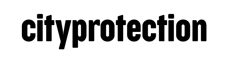 Cocogoose Compressed Trial Regular  Free Fonts Download