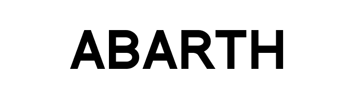 Florencesans Black  Free Fonts Download