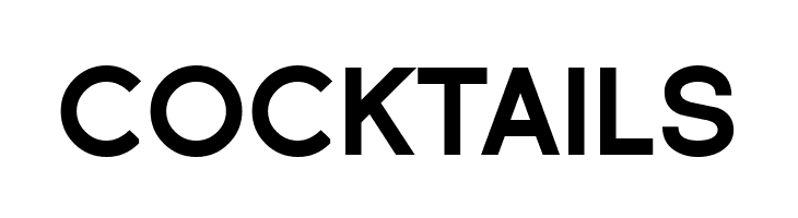 Florencesans Black  Free Fonts Download