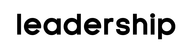 Florencesans Black  Free Fonts Download