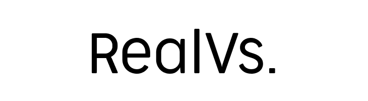 Cocogoose Narrow Trial Light  Free Fonts Download