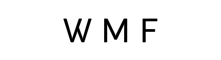 Cocogoose Narrow Trial Light  Free Fonts Download