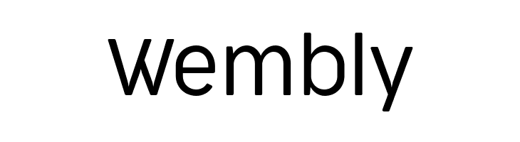 Cocogoose Narrow Trial Light  Free Fonts Download