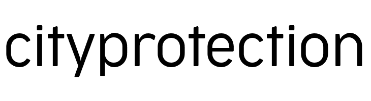 Cocogoose Narrow Trial Light  Free Fonts Download