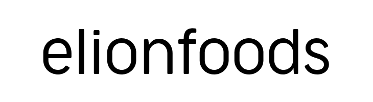 Cocogoose Narrow Trial Light  Free Fonts Download