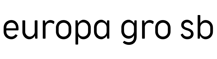 Cocogoose Narrow Trial Light  Free Fonts Download