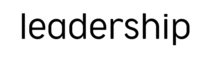 Cocogoose Narrow Trial Light  Free Fonts Download