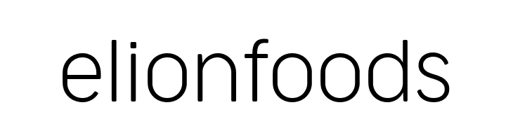 Cocogoose Narrow Trial UltraLight  Free Fonts Download
