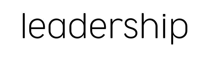 Cocogoose Narrow Trial UltraLight  Free Fonts Download