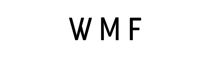 Cocogoose Condensed Trial Light  Free Fonts Download
