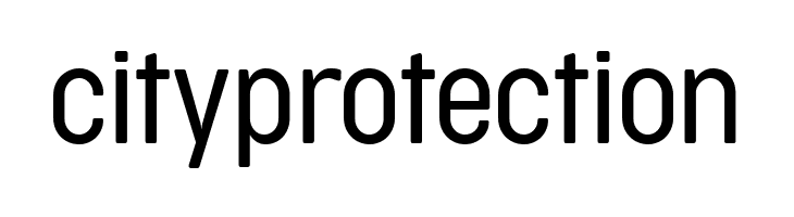 Cocogoose Condensed Trial Light  Free Fonts Download