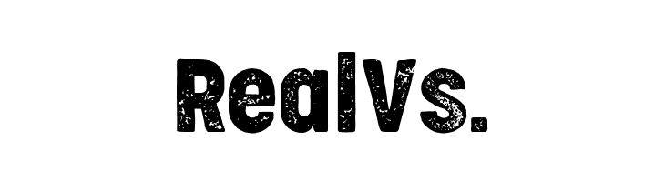 Cocogoose Condensed Letterpress  Free Fonts Download