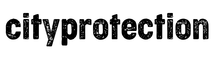 Cocogoose Condensed Letterpress  Free Fonts Download