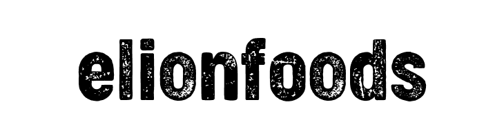 Cocogoose Condensed Letterpress  Free Fonts Download