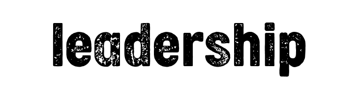 Cocogoose Condensed Letterpress  Free Fonts Download