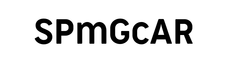 Cocogoose Narrow Trial Semilight  Free Fonts Download