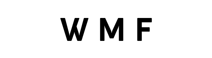 Cocogoose Narrow Trial Semilight  Free Fonts Download