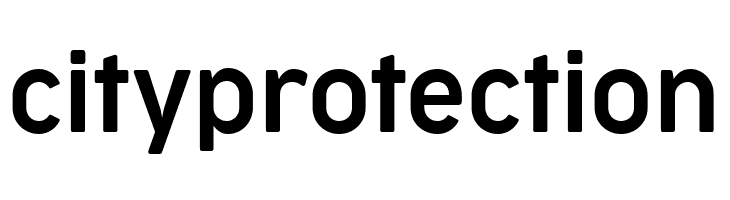 Cocogoose Narrow Trial Semilight  Free Fonts Download