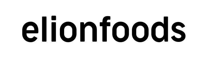 Cocogoose Narrow Trial Semilight  Free Fonts Download