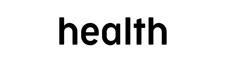 Cocogoose Narrow Trial Semilight  Free Fonts Download