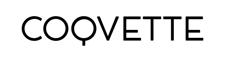 CocosignumCorsivoItalico-Regular  Free Fonts Download