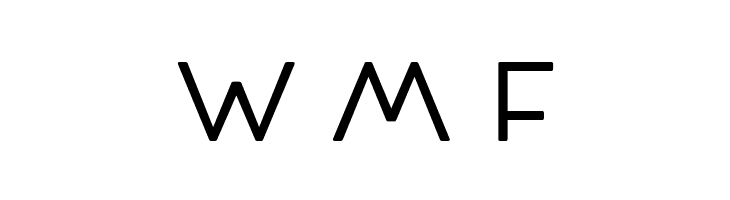 CocosignumCorsivoItalico-Regular  Free Fonts Download