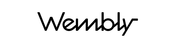 CocosignumCorsivoItalico-Regular  Free Fonts Download