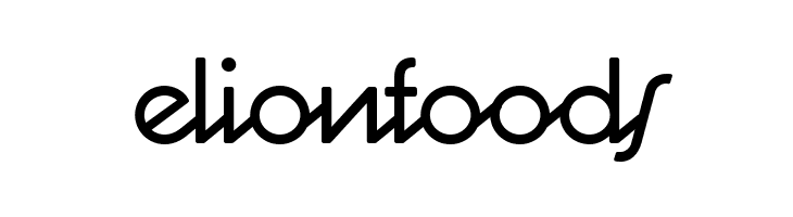 CocosignumCorsivoItalico-Regular  Free Fonts Download