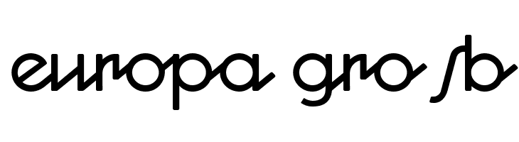 CocosignumCorsivoItalico-Regular  Free Fonts Download