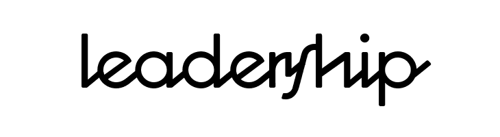 CocosignumCorsivoItalico-Regular  Free Fonts Download