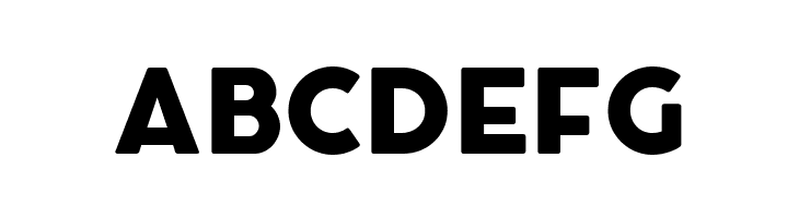 Cocosignum Corsivo Italico Hv  Free Fonts Download